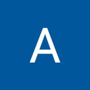 andrewroland avatar
