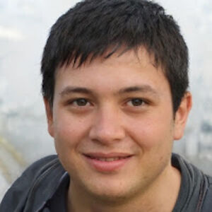 lucasturner avatar