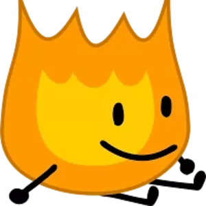 jamesheuer avatar