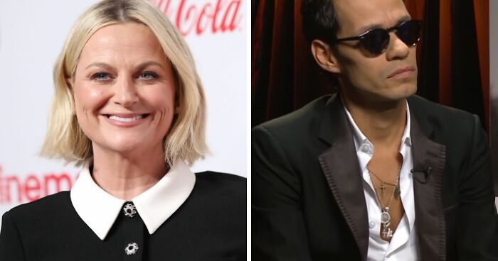 Celebrity Birthdays Today, September 16, 2026