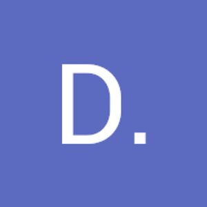 d_badarian avatar