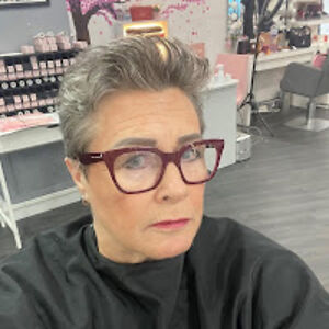 tracyvolpe avatar