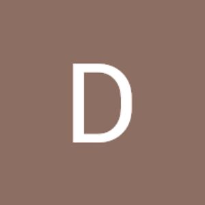 deliafey_1 avatar