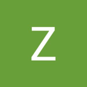 zephorenestickneyhelmreich avatar