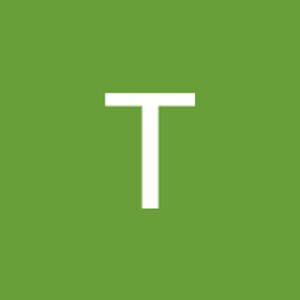toddbordal avatar