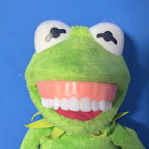 asherfoulds avatar