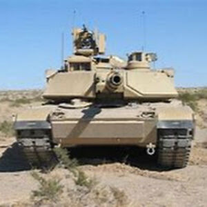 cooperaimers avatar