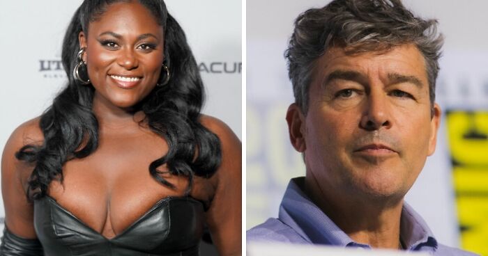 Celebrity Birthdays Today, September 17, 2026