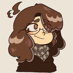 lolarichards avatar