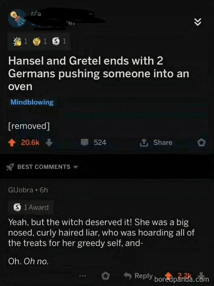 Cursed_fairytale