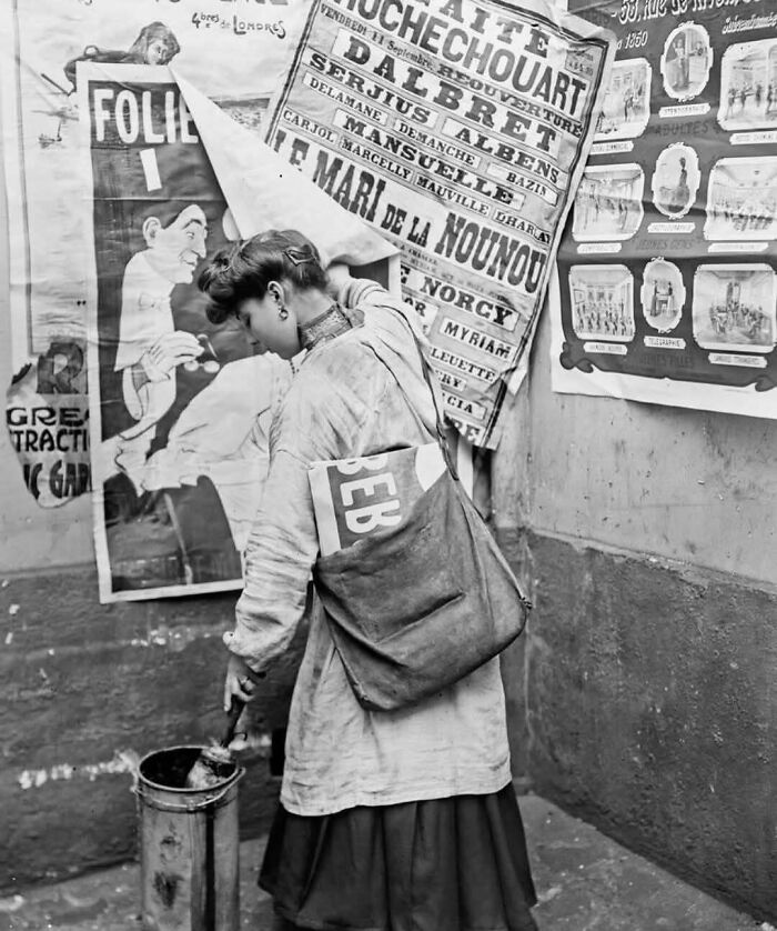 Victorianchaps-Interesting-Old-Victorian-Photos