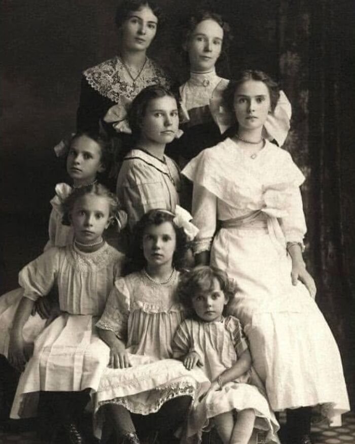 Victorianchaps-Interesting-Old-Victorian-Photos