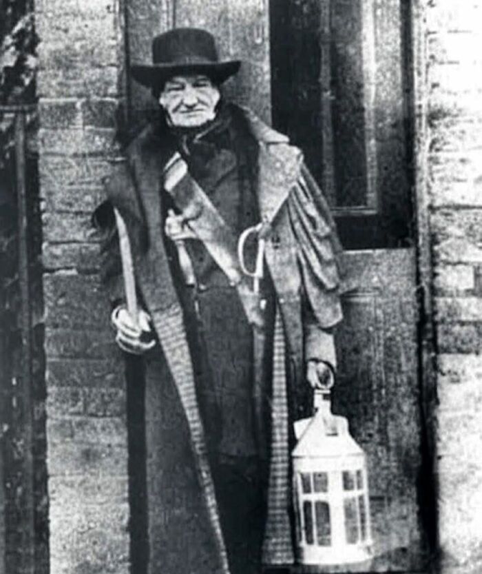 Victorianchaps-Interesting-Old-Victorian-Photos