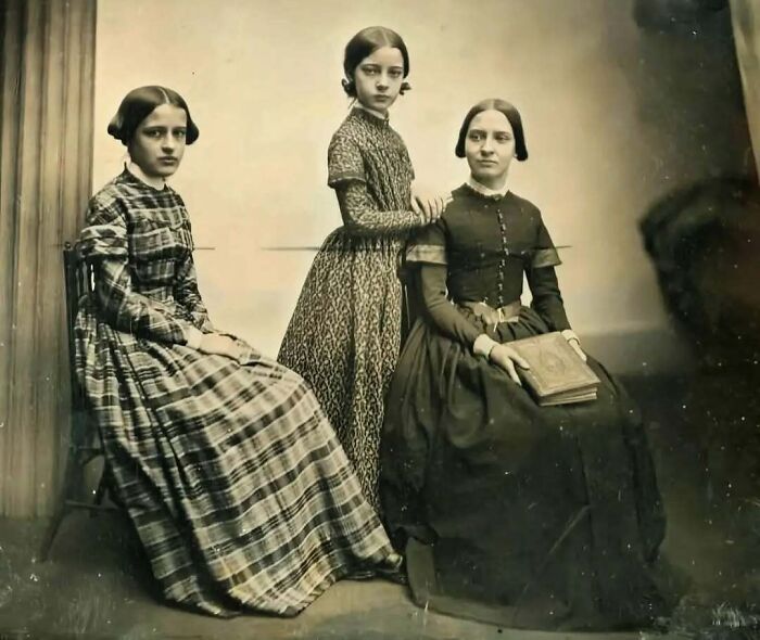 Victorianchaps-Interesting-Old-Victorian-Photos