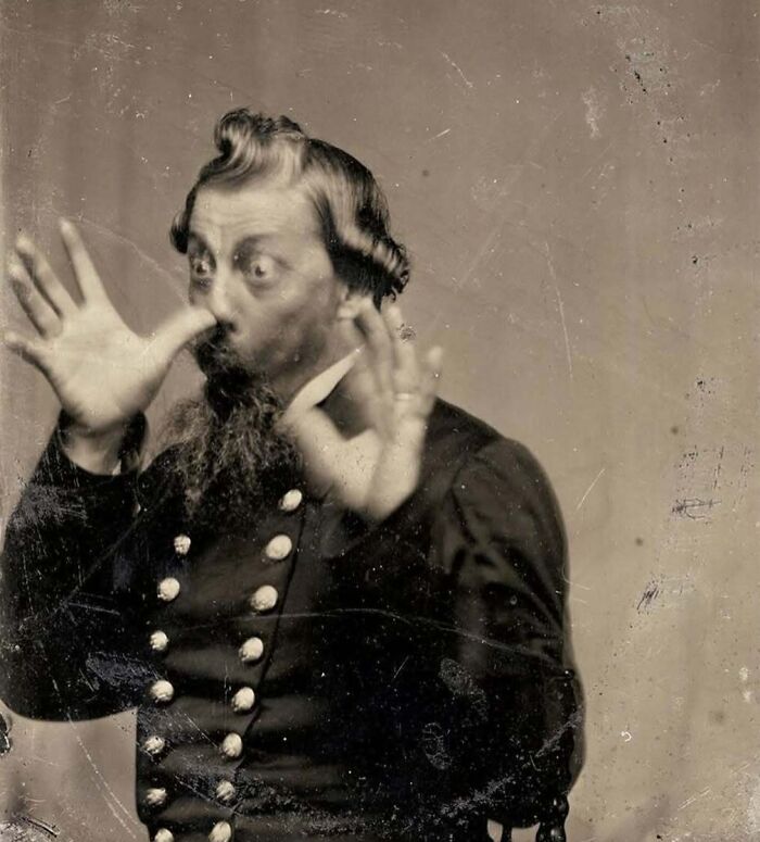 Victorianchaps-Interesting-Old-Victorian-Photos