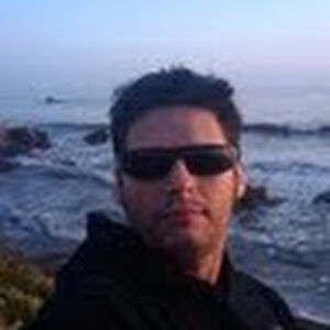 bryt avatar