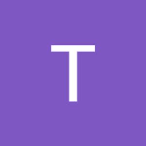 tinahaass avatar
