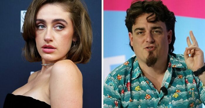 Celebrity Birthdays Today, September 19, 2026