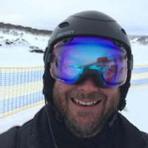 roblindsay240 avatar
