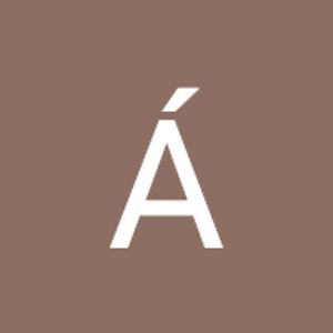 agnesorban avatar