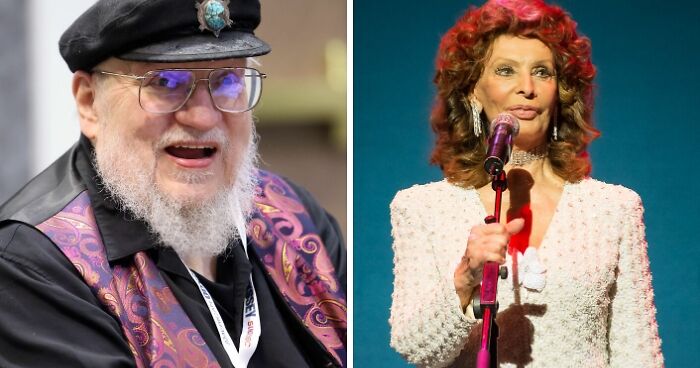 Celebrity Birthdays Today, September 20, 2026