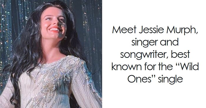 Jessie Murph: Bio And Career Highlights
