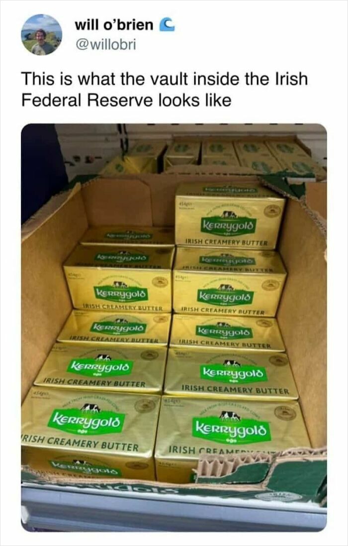 Funny-Absurd-Pics
