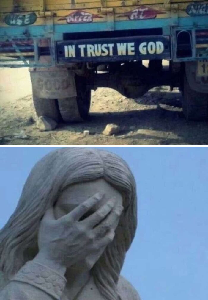 Funny-Absurd-Pics