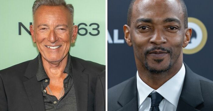 Celebrity Birthdays Today, September 23, 2026
