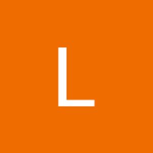 leodaganta avatar