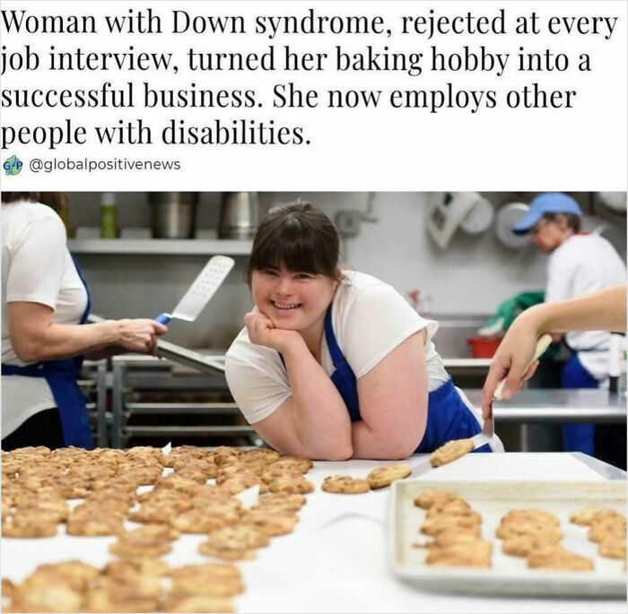 This Isn’t That Heartwarming