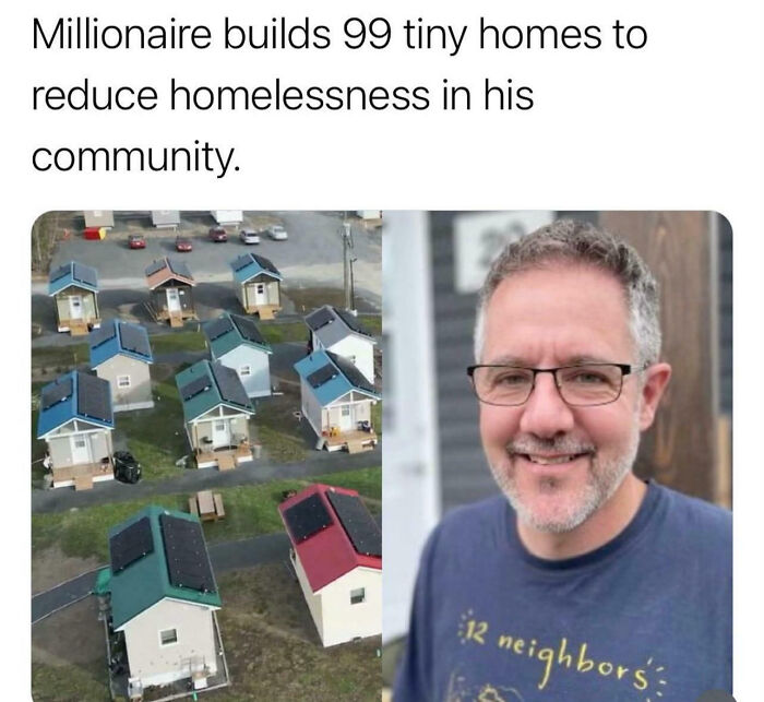 So Generous
