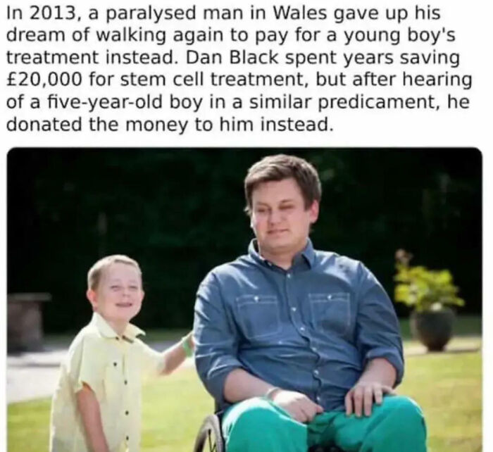 :/