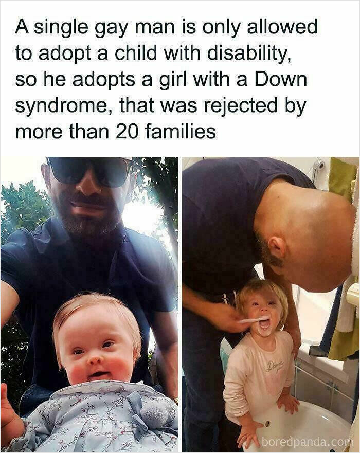 Found On R/Wholesome