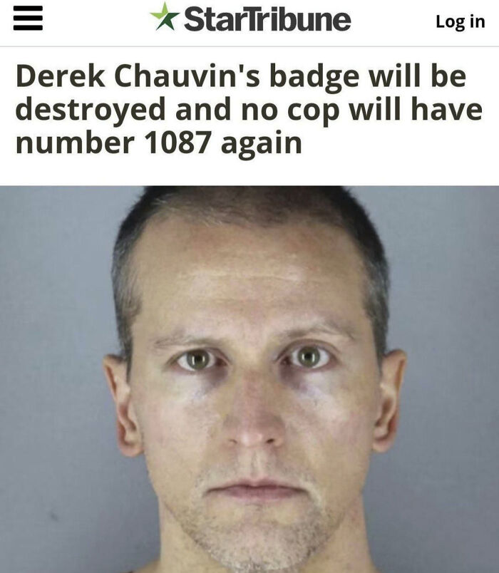 His Number Is Being Retired