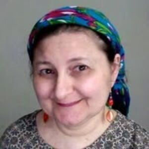 10230025234590219 avatar