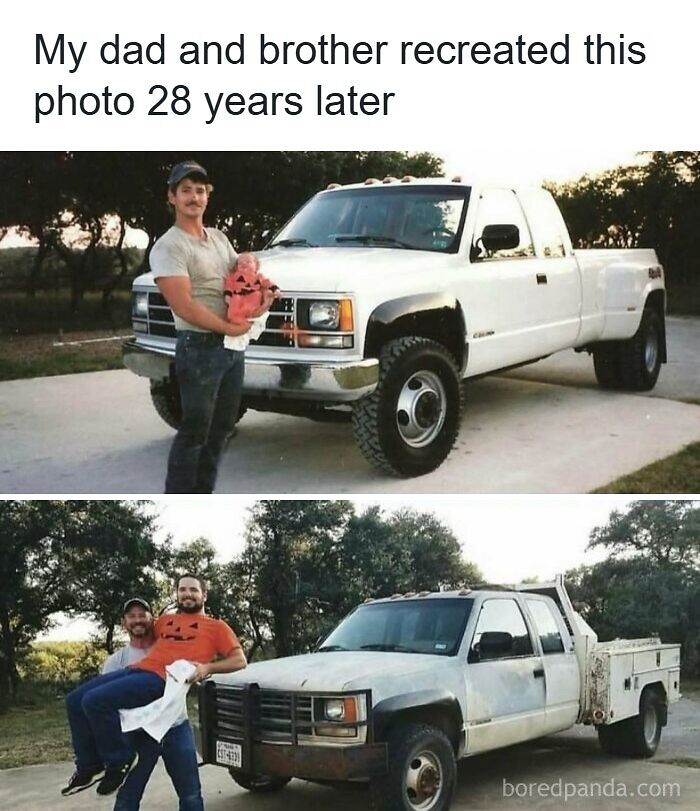 Hilarious-Redneck-Memes