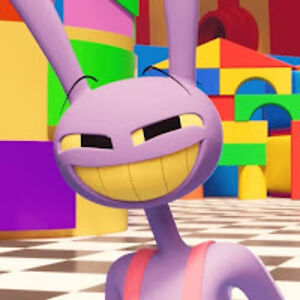 rumedley avatar