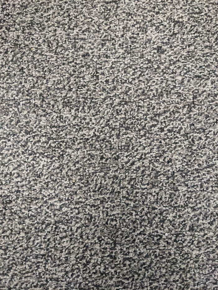 Find The Grain Of Sugar