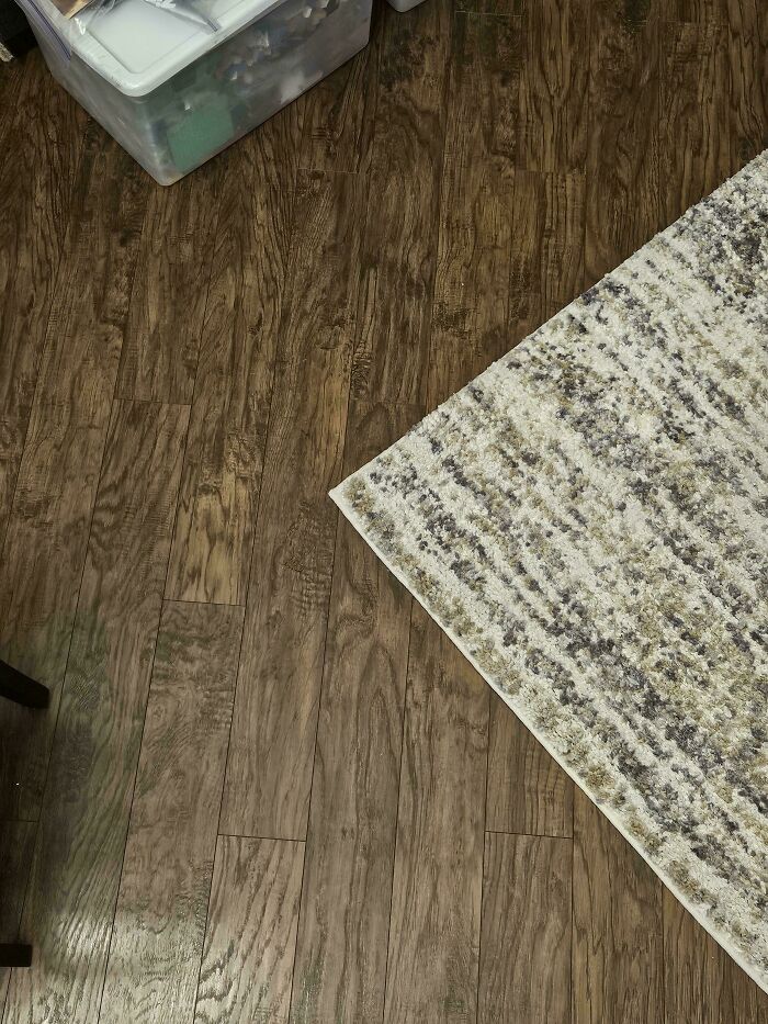 Find The Scorpion