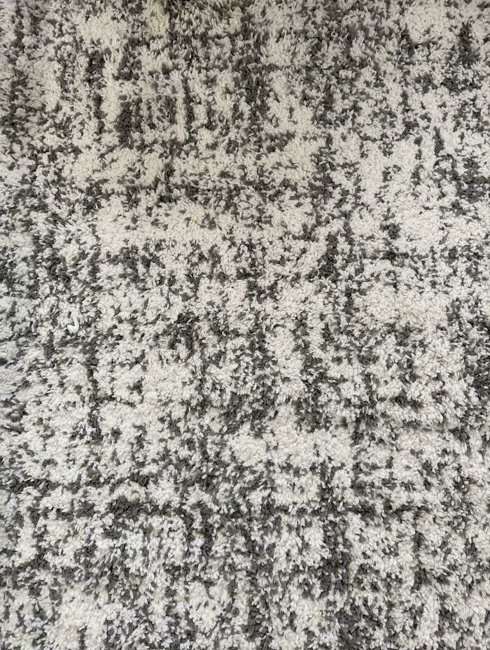 Find The Airpod