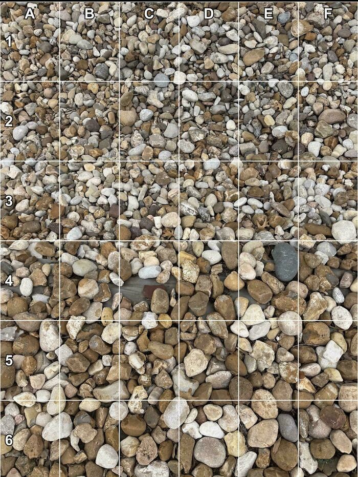 Find The Rubber Astronaut