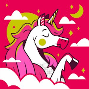 evelynglow avatar