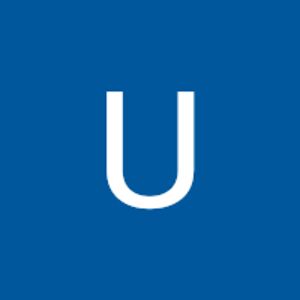 uncleschmickle avatar