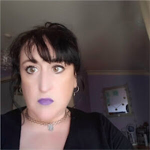 paulinefraser avatar