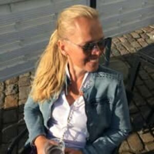 marianne_fisker avatar