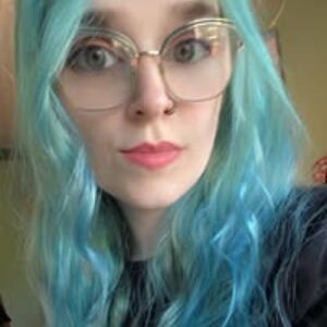 mlwherrett avatar
