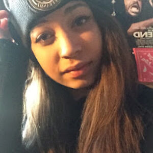 tyishasawicki avatar