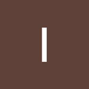 ianscully avatar
