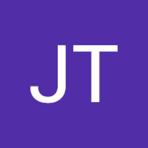 jt_20 avatar